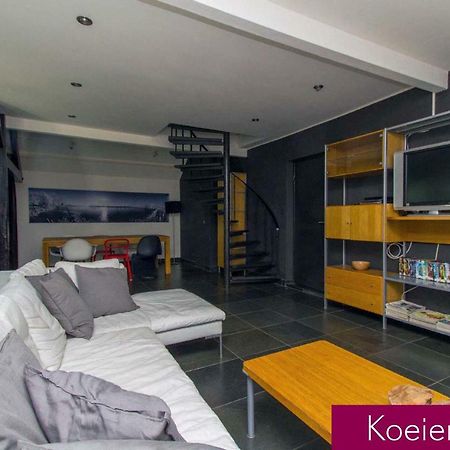 Hannahhoeve Private House With Wifi And Free Parking For 1 Car Weesp Esterno foto