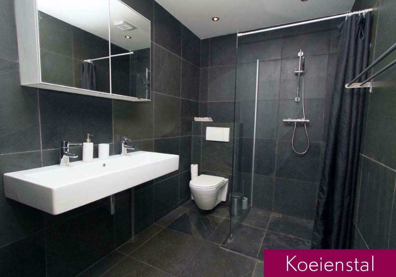 Hannahhoeve Private House With Wifi And Free Parking For 1 Car Weesp Esterno foto